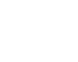 Traxler Chiropractic